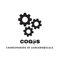 143-CoGS India