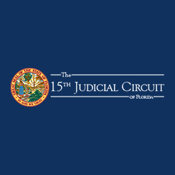 15th Judicial Circuit Court