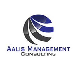 Aalis Management Consulting