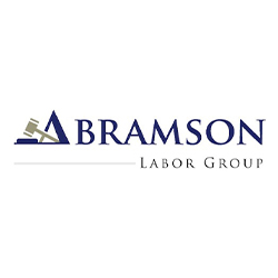 Abramson Labor Group