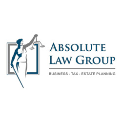 Absolute Law Group