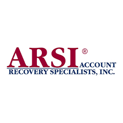 Account Recovery Specialists