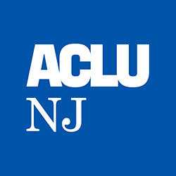 ACLU of New Jersey