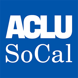 ACLU of Southern California