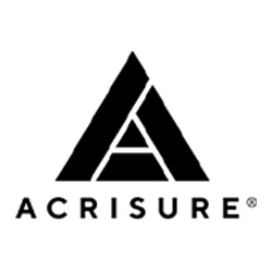 Acrisure