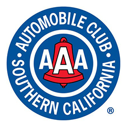 ACSC Auto Club Of Southern Calif