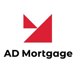 A&D MORTGAGE