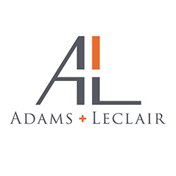 Adams Leclair LLP