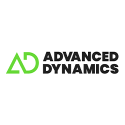 Advanced Dynamics Corp