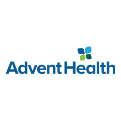 AdventHealth Corporate