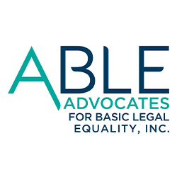 Advocates for Basic Legal Equality