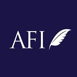 AFI