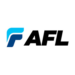 AFL