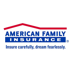 AFMIC American Family Mutual Insurance Company, S.I.