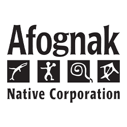 afognak