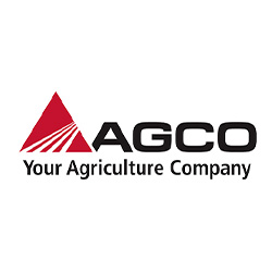 AGCO