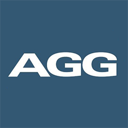 AGG Careers