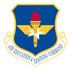 Air Education and Training Command