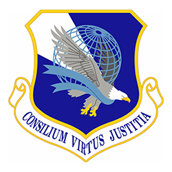 Air Force Legal Operations Agency