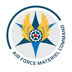 Air Force Materiel Command