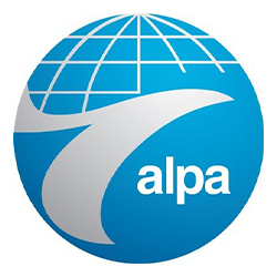 Air Line Pilots Association, Int'l.