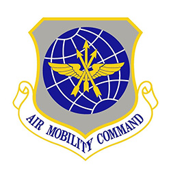 Air Mobility Command