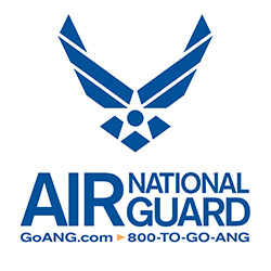 Air National Guard