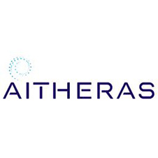 AITHERAS