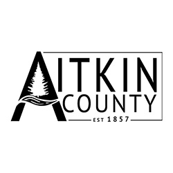 Aitkin County