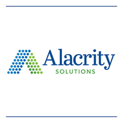 Alacrity Solutions