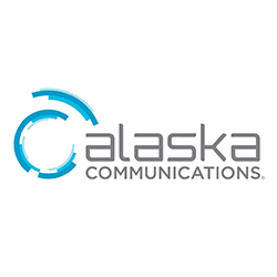 Alaska Communications Systems Holdings