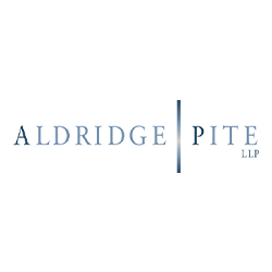 Aldridge Pite, LLP