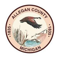 Allegan County