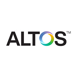 Altos Labs