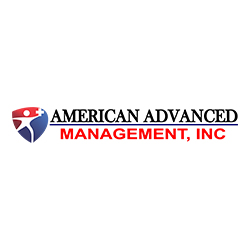 American Advanced Management