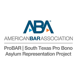 American Bar Association