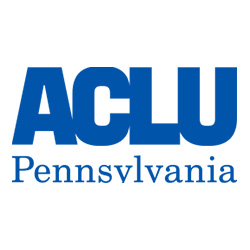 American Civil Liberties Union