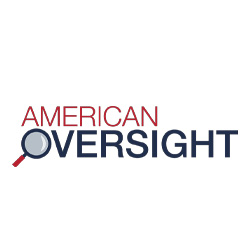 American Oversight