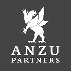 Anzu Partners