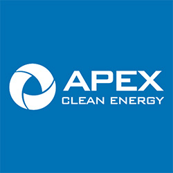 Apex Clean Energy