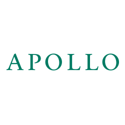 Apollo Management Holdings, L.P.