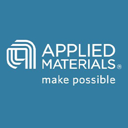 Applied Materials