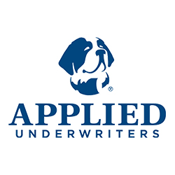 Applied Underwriters