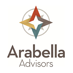 Arabella Advisors