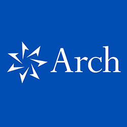 Arch Capital Group Ltd.