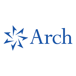 Arch Insurance Group