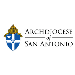 Archdiocese of San Antonio