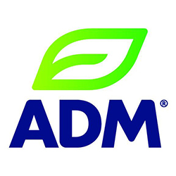 Archer Daniels Midland