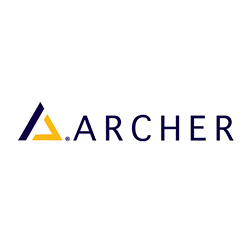 ARCHER Systems