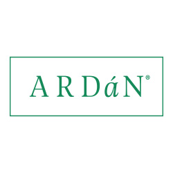 Ardán